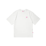 (RESTOCKING) ILLIT - [DEARLIT] OFFICIAL CHARACTER MD S/S T-SHIRT