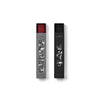 BTS - [2026 BTS DALMAJUNG X MU:DS] OFFICIAL MD Incense Stick