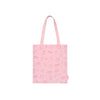 SEVENTEEN - [Ice Cream with MINITEEN] OFFICIAL MD Tote Bag