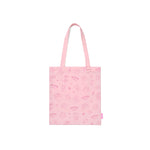 SEVENTEEN - [Ice Cream with MINITEEN] OFFICIAL MD Tote Bag