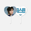 SMTR25 - [Graduation Trip in SEOUL] FAN MEETING TOUR MD IMAGE PICKET