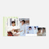 TVXQ! - [2026 SEASON’S GREETINGS] OFFICIAL MD PHOTO PACK