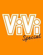 (PRE-ORDER) ViVi JAPAN - 2025.11~12 Special Edition KO1KEYZ