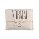 (PRE-ORDER) BTS - [ARIRANG] 5th Album NORMAL X CALVIN KLEIN SLEEPWEAR