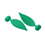 G-DRAGON - [2025 WORLD TOUR IN KOREA] OFFICIAL MD LEAF CABLE DECO