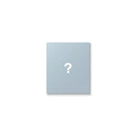 (PRE-ORDER) &TEAM - [BACK TO LIFE] KR 1st Mini Album ROAR JO Version