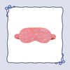 &TEAM - [HOLIDAY HOUSE] 2026 SEASON’S GREETINGS MD SLEEPING MASK
