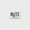 JAEHYUN - [MUTE] 2024 FAN CON OFFICIAL MD BADGE