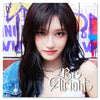 IVE - [Be Alright] Japan 3rd EP Album Member Solo Jacket Edition LEESEO Version