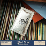 (LUCKY DRAW) CLOSE YOUR EYES - [256TH NOTE] 4th Mini Album DIGGING Version (3 items in a bundle)