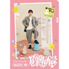 NCT WISH - [WISHFUL] Japan 1st Album LIMITED Edition RYO Version