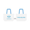 TREASURE - [REUSABLE BAG]