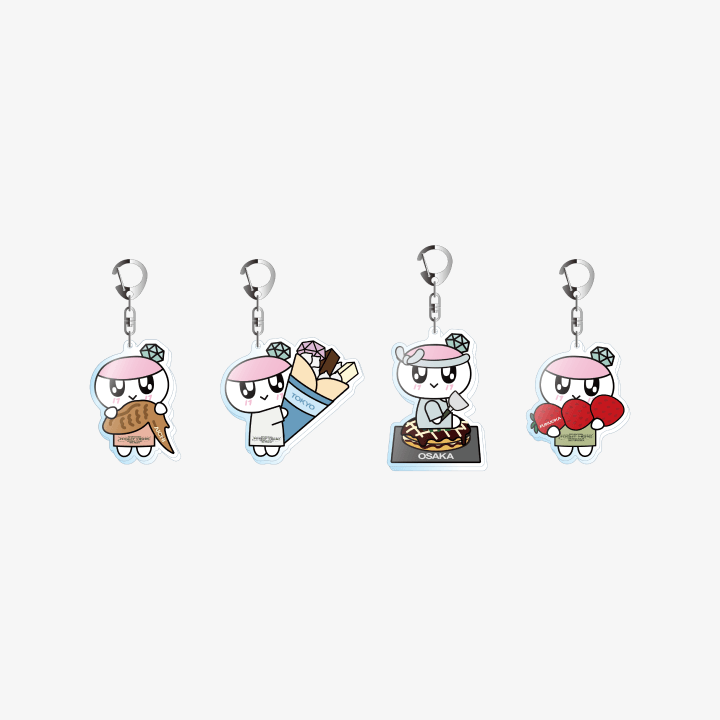 SEVENTEEN BONGBONG ボンボンイ HONGKONG 香港限定 SEVENTEEN BONGBONG SEVENTEEN BONGBONG ボンボンイ HONGKONG 香港限定 SEVENTEEN BONGBONG