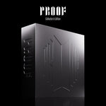 BTS - [PROOF] (Collector's Edition (LIMITED)) – kpopalbums.com