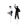 RIIZE - [RIIZING LOUD] CONCERT TOUR FINALE IN SEOUL MD PHOTO PROP SET