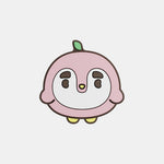 (PRE-ORDER) EXO - [OFFICIAL LIGHT TOK BAND PARTS (D.O.)]