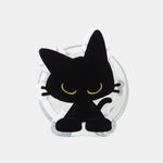 (PRE-ORDER) YESUNG - [ABOUT THE THINGS WE CALLED ORDINARY] 10TH ANNIVERSARY TOUR MD MAGNETIC GRIPTOK (YENYANGIE ver.)
