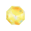 Hearts2Hearts - [Lemon Tang] 2nd Mini Album OFFICIAL MD UMBRELLA