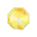 (PRE-ORDER) Hearts2Hearts - [Lemon Tang] 2nd Mini Album OFFICIAL MD UMBRELLA