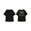 CLOSE YOUR EYES - [CLOSER TO MY ARCHIVE] OFFICIAL MD T-SHIRT