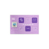 STAYC - [STAY CLOSER] 2026 FAN CONCERT TOUR MD KEY CAP KEY RING SET