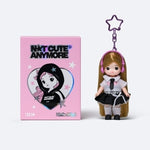 (PRE-ORDER) ILLIT - [NOT CUTE ANYMORE] 1st Single Album LITTLE MIMI Version