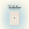 HEEJAE (SEVENUS) - [TURBULENCE] 1st PHOTOBOOK