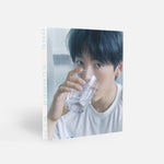 (PRE-ORDER) NCT WISH - [ONE SUMMER WISH] 1ST PHOTO EXHIBITION OFFICIAL MD PHOTO BOOK