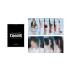 BABYMONSTER - [춤(CHOOM)] WORLD TOUR IN SEOUL OFFICIAL MD POSTER SET