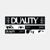 NCT JNJM - [DRALITY] 2026 FANMEETING TOUR MD SLOGAN