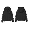ATEEZ - [ATINY'S VOYAGE : TINY MYSTERY] 2026 FANMEETING MD ZIP UP HOODIE