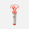 Red Velvet - [MINI FANLIGHT KEYRING]