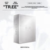 JAY B - [TR.EE] 3rd Mini Album MEDITATION Version
