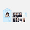 Hearts2Hearts - [Hearts2 HOUSE] 2026 FANMEETING OFFICIAL MD HOUSE PHOTO SET
