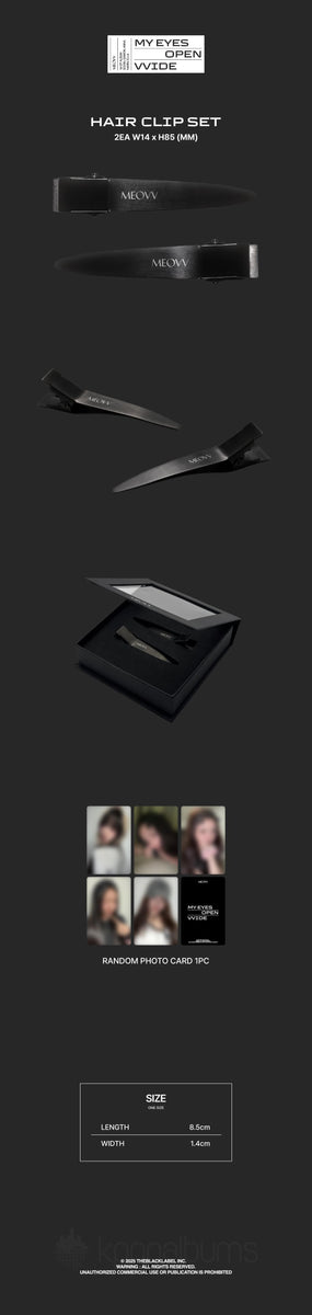 3149c24de8f49eea9268e3d7193d91