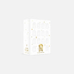 (PRE-ORDER) DOYOUNG - [ Yours ] 2025 ENCORE CONCERT DIGITAL CODE VER.