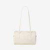 2PM - [THE RETURN] CONCERT in INCHEON MD TOTE BAG