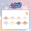 ATEEZ - [ANITEEZ IN COLOR] ATEEZ X ANITEEZ POP-UP STORE MD ANITEEZ MINI BIB