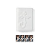 SEVENTEEN - [HAPPY JOSHUA DAY] BIRTHDAY MD POCKET ORGANIZER
