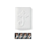 (PRE-ORDER) SEVENTEEN - [HAPPY JOSHUA DAY] BIRTHDAY MD POCKET ORGANIZER