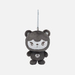 (PRE-ORDER) KAI - [KAION] 2025 KAI SOLO CONCERT TOUR ENCORE IN SEOUL OFFICIAL MD 10CM NINI BEAR KEY RING