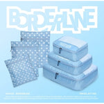 (PRE-ORDER) KIHYUN - [BORDERLINE] EP Album TRAVEL KIT Version