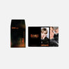 CHANYEOL - [2024 LIVE TOUR : 都市風景 (City-scape) Epilogue] OFFICIAL MD RANDOM TRADING CARD
