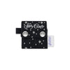 STAYC - [STAY CLOSER] 2026 FAN CONCERT TOUR MD CABLE HOLDER