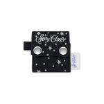 (RESTOCKING) STAYC - [STAY CLOSER] 2026 FAN CONCERT TOUR MD CABLE HOLDER