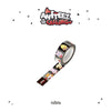 ATEEZ X ANITEEZ [ANITEEZ IN THE CALLING] MD MASKING TAPE CALLING ver.