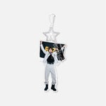 RIIZE - [RIIZING LOUD] 2025 CONCERT TOUR OFFICIAL MD ACRYLIC KEY RING