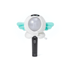 BTS - [#RUNSEOKJIN_EP.TOUR] OFFICIAL MD Official Light Stick Wootteo Accessory