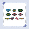 TWS - [HOLIDAY HOUSE] 2026 SEASON’S GREETINGS MD WAPPEN