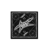 P1Harmony - [P1ustage H : MOST WANTED] LIVE TOUR IN SEOUL OFFICIAL MD BANDANA